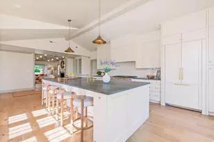 518 E 11th Ave, Salt Lake City, UT 84103 - Photo 14