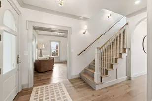 518 E 11th Ave, Salt Lake City, UT 84103 - Photo 4