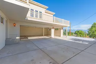518 E 11th Ave, Salt Lake City, UT 84103 - Photo 72