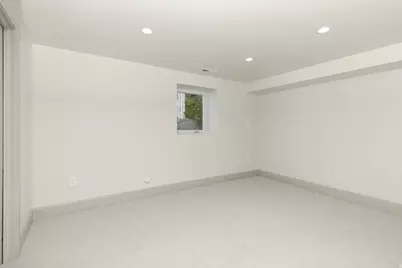518 E 11th Ave, Salt Lake City, UT 84103 - Photo 60