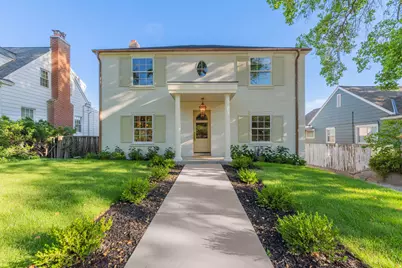 518 E 11th Ave, Salt Lake City, UT 84103 - Photo 2