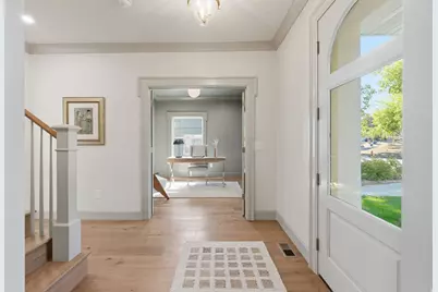518 E 11th Ave, Salt Lake City, UT 84103 - Photo 32