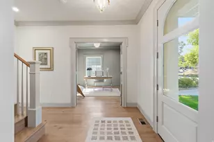 518 E 11th Ave, Salt Lake City, UT 84103 - Photo 32