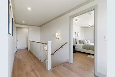 518 E 11th Ave, Salt Lake City, UT 84103 - Photo 50