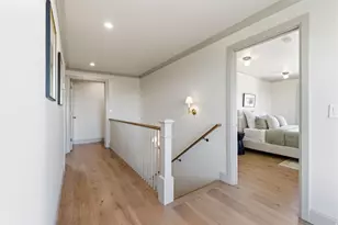 518 E 11th Ave, Salt Lake City, UT 84103 - Photo 50