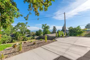 518 E 11th Ave, Salt Lake City, UT 84103 - Photo 74
