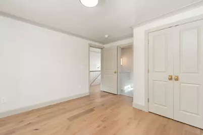 518 E 11th Ave, Salt Lake City, UT 84103 - Photo 54