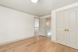 518 E 11th Ave, Salt Lake City, UT 84103 - Photo 54