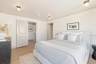 518 E 11th Ave, Salt Lake City, UT 84103 - Photo 38