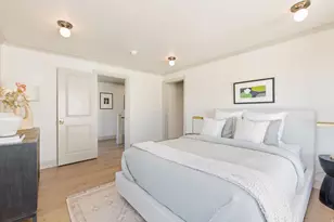 518 E 11th Ave, Salt Lake City, UT 84103 - Photo 38
