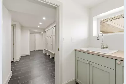 518 E 11th Ave, Salt Lake City, UT 84103 - Photo 66