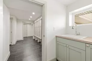 518 E 11th Ave, Salt Lake City, UT 84103 - Photo 66