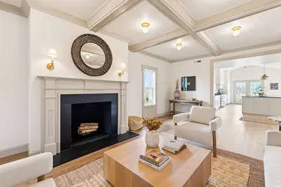 518 E 11th Ave, Salt Lake City, UT 84103 - Photo 10
