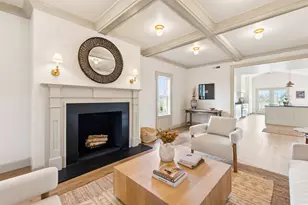 518 E 11th Ave, Salt Lake City, UT 84103 - Photo 10