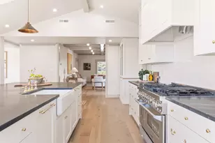 518 E 11th Ave, Salt Lake City, UT 84103 - Photo 18