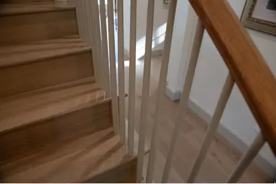 518 E 11th Ave, Salt Lake City, UT 84103 - Photo 96