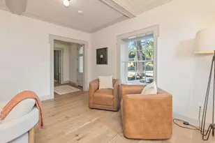 518 E 11th Ave, Salt Lake City, UT 84103 - Photo 6