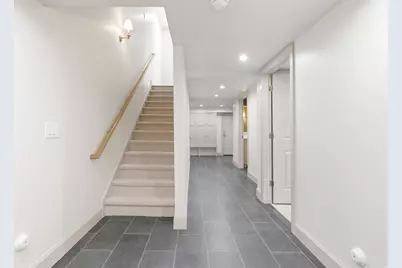 518 E 11th Ave, Salt Lake City, UT 84103 - Photo 58