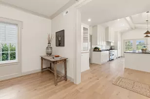 518 E 11th Ave, Salt Lake City, UT 84103 - Photo 28