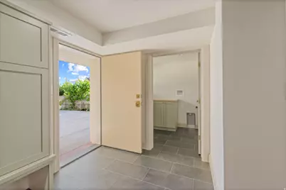 518 E 11th Ave, Salt Lake City, UT 84103 - Photo 68