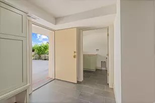 518 E 11th Ave, Salt Lake City, UT 84103 - Photo 68