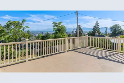 518 E 11th Ave, Salt Lake City, UT 84103 - Photo 26