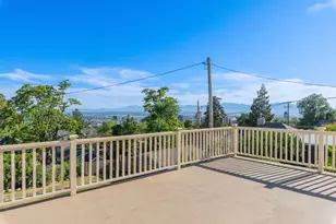 518 E 11th Ave, Salt Lake City, UT 84103 - Photo 26
