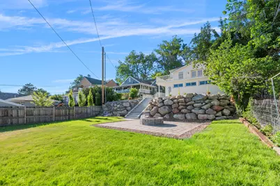 518 E 11th Ave, Salt Lake City, UT 84103 - Photo 78