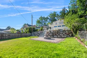 518 E 11th Ave, Salt Lake City, UT 84103 - Photo 78