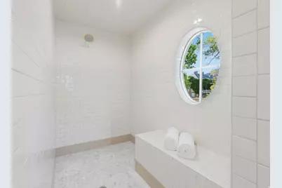 518 E 11th Ave, Salt Lake City, UT 84103 - Photo 46