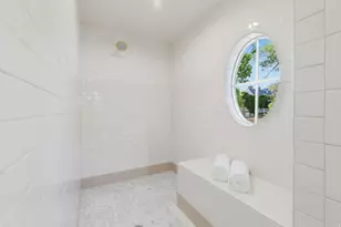 518 E 11th Ave, Salt Lake City, UT 84103 - Photo 46