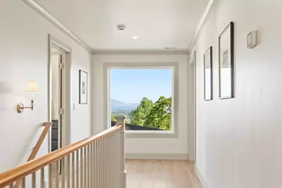 518 E 11th Ave, Salt Lake City, UT 84103 - Photo 36