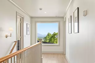 518 E 11th Ave, Salt Lake City, UT 84103 - Photo 36