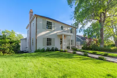 518 E 11th Ave, Salt Lake City, UT 84103 - Photo 80