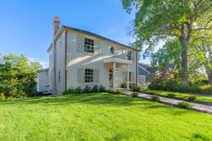 518 E 11th Ave, Salt Lake City, UT 84103 - Photo 80