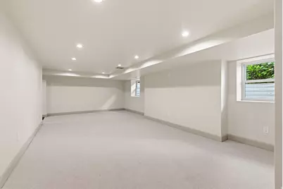 518 E 11th Ave, Salt Lake City, UT 84103 - Photo 62