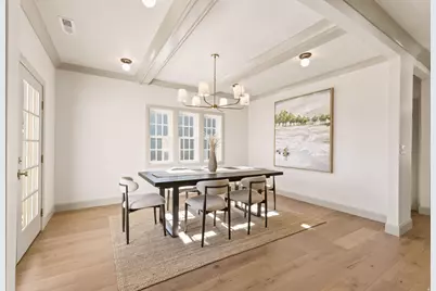 518 E 11th Ave, Salt Lake City, UT 84103 - Photo 20