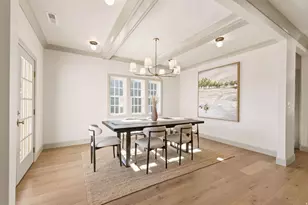 518 E 11th Ave, Salt Lake City, UT 84103 - Photo 20