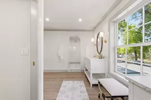518 E 11th Ave, Salt Lake City, UT 84103 - Photo 44