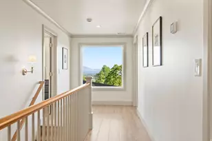 518 E 11th Ave, Salt Lake City, UT 84103 - Photo 56