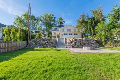 518 E 11th Ave, Salt Lake City, UT 84103 - Photo 76