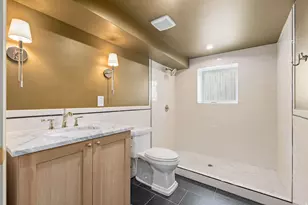 518 E 11th Ave, Salt Lake City, UT 84103 - Photo 64