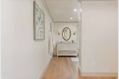 518 E 11th Ave, Salt Lake City, UT 84103 - Photo 40