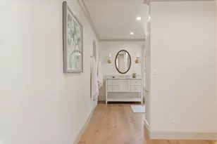 518 E 11th Ave, Salt Lake City, UT 84103 - Photo 40