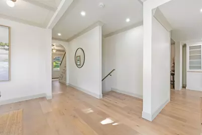 518 E 11th Ave, Salt Lake City, UT 84103 - Photo 30