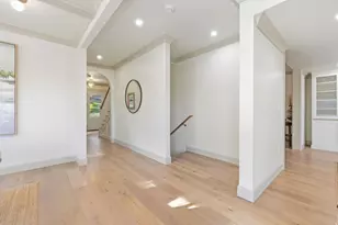 518 E 11th Ave, Salt Lake City, UT 84103 - Photo 30
