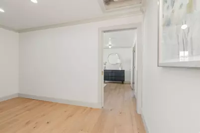 518 E 11th Ave, Salt Lake City, UT 84103 - Photo 48