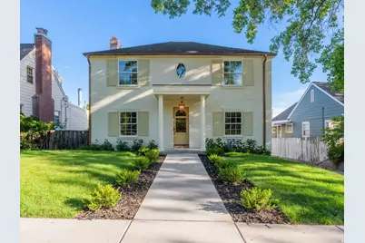 518 E 11th Ave, Salt Lake City, UT 84103 - Photo 1