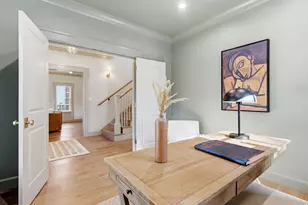518 E 11th Ave, Salt Lake City, UT 84103 - Photo 34