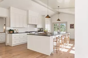 518 E 11th Ave, Salt Lake City, UT 84103 - Photo 16